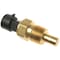 True-Tech Smp 99-95 Dodge Neon/99-95 Plym Neon Temp Switch, Ts-385T TS-385T - alternate 2
